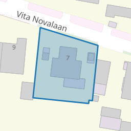 Perceel DOO00-A-8169