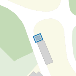 Perceel DOO00-A-8188