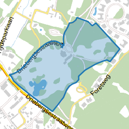 Perceel DOO00-A-8189