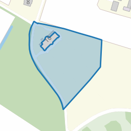 Perceel DOO00-A-8193