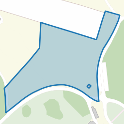 Perceel DOO00-A-8194