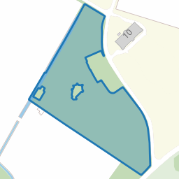 Perceel DOO00-A-8197