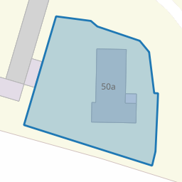 Perceel DOO00-A-8199