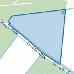 Perceel DOO00-A-8210