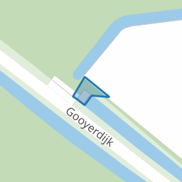 Perceel DOO00-A-8211