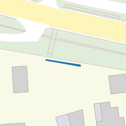 Perceel DOO00-A-8212