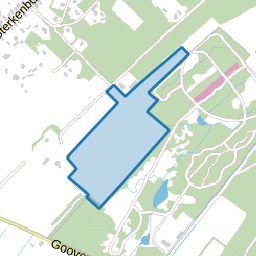 Perceel DOO00-A-8215