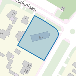 Perceel DOO00-A-8218