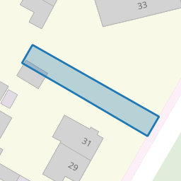 Perceel DOO00-A-8219