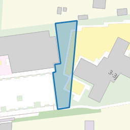 Perceel DOO00-A-8224