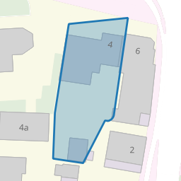 Perceel DOO00-A-8226