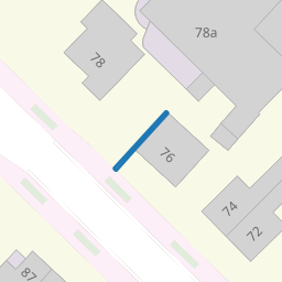 Perceel DOO00-A-8232