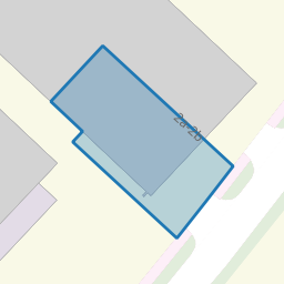 Perceel DOO00-A-8238