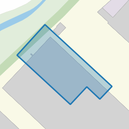 Perceel DOO00-A-8239