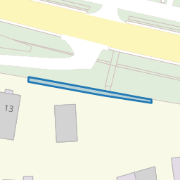 Perceel DOO00-A-8245