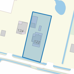 Perceel DOO00-A-8247