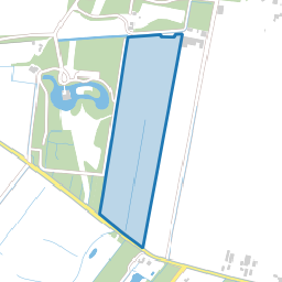 Perceel DOO00-A-8254