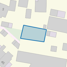 Perceel DOO00-A-8255