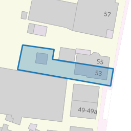 Perceel DOO00-A-8259