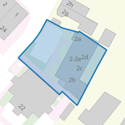 Perceel DOO00-A-8264