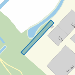 Perceel DOO00-A-8265