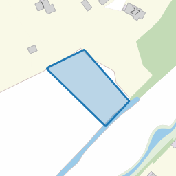 Perceel DOO00-A-8267