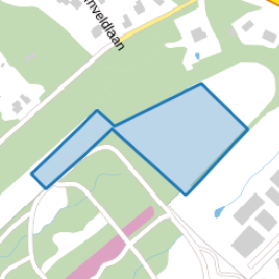 Perceel DOO00-A-8268