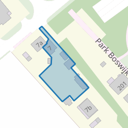 Perceel DOO00-A-8281