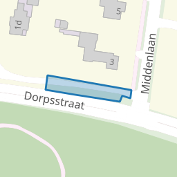 Perceel DOO00-A-8283