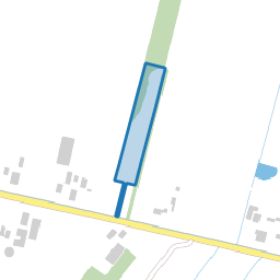 Perceel DOO00-A-8285