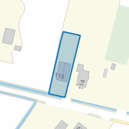 Perceel DOO00-A-8286