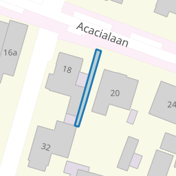 Perceel DOO00-A-8290