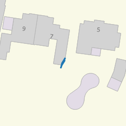 Perceel DOO00-A-8328