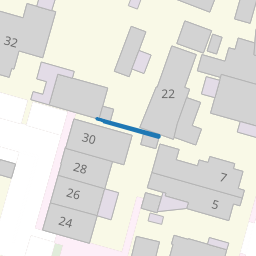 Perceel DOO00-A-8335