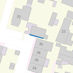 Perceel DOO00-A-8337