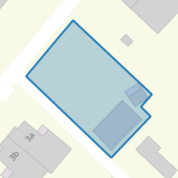 Perceel DOO00-A-8338