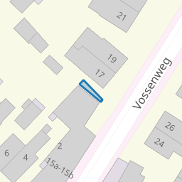 Perceel DOO00-A-8342