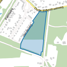 Perceel DOO00-A-8347