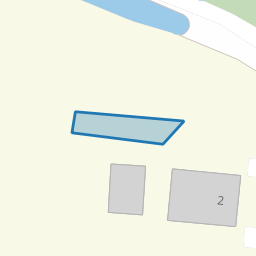 Perceel DOO00-A-8350