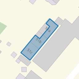 Perceel DOO00-A-8351