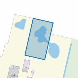 Perceel DOO00-A-8360