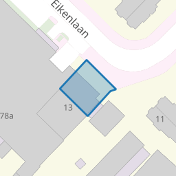 Perceel DOO00-A-8370