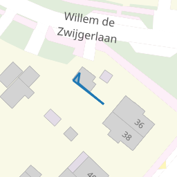 Perceel DOO00-A-8375