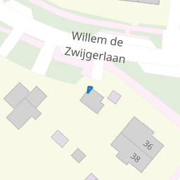 Perceel DOO00-A-8377