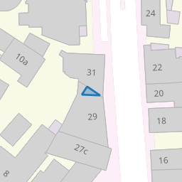 Perceel DOO00-A-8378