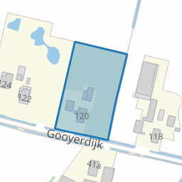 Perceel DOO00-A-8385