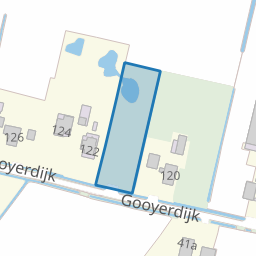 Perceel DOO00-A-8386