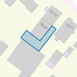 Perceel DOO00-A-8387