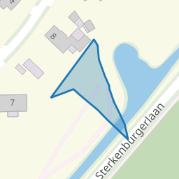 Perceel DOO00-A-8393