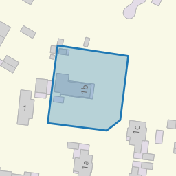 Perceel DOO00-A-8396